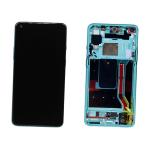 DISPLAY LCD FOR ONEPLUS 8T GREEN 2011100214 4905198