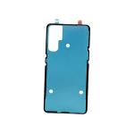 ADESIVO BACK COVER ONEPLUS NORD AC2001 AC2003 1101101022 