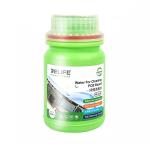 RELIFE RL-250 LIQUIDO PER PULIZIA SCHEDA MADRE 250ML