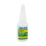 COLLA RELIFE 401 SPECIAL GLUE 20g