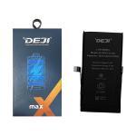 BATTERIE POUR IPHONE 12 MINI (DEJI) No Pop-Up (PROUCTION 2024)