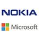 Spare parts for Nokia/Microsoft