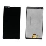 DISPLAY LCD FOR LG K220 X POWER BLACK COMPATIBLE