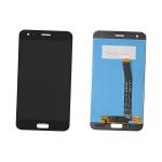 PANTALLA LCD PARA ASUS ZE554KL ZENFONE 4 NEGRO