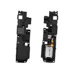 SUONERIA PER MOTOROLA XT2135 MOTO G60 S938D03342 S938D03343