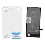 BATTERIA PER IPHONE SE 2020 (JCID) MAGGIORATA 2300mAh