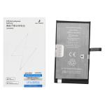 BATERIA PARA IPHONE 14 PLUS (JCID) AUMENTO 4770mAh