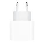 PRESA USB APPLE MU7V2ZM/A 18W USB-C  MODEL A1692