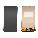 DISPLAY LCD FOR VIVO V20 SE / Y70 (TFT)