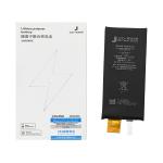 BATERIA PARA IPHONE SE 2022 (JCID) (SWAP NO FLEX) AUMENTO 2220mAh  