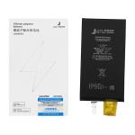 BATTERIA PER IPHONE 13 (JCID) (SWAP NO FLEX) 3227mAh