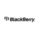 Spare parts for Blackberry
