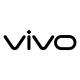 Ersatzteile für Vivo